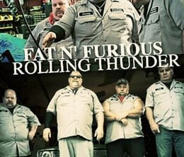 image-https://media.senscritique.com/media/000015417228/0/fat_n_furious_rolling_thunder.jpg