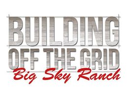 image-https://media.senscritique.com/media/000015417586/0/building_off_the_grid_big_sky_ranch.jpg