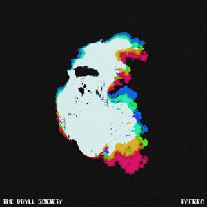 Pangea (EP)