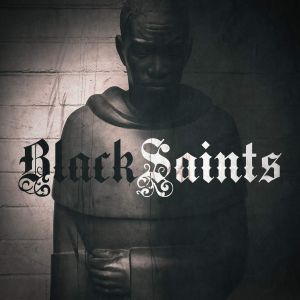 Black Saints