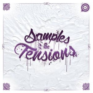 Samples & Tensions