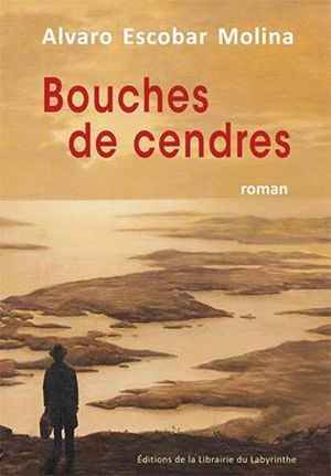 Bouches de Cendres