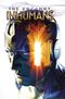 The Quiet Room - The Uncanny Inhumans (2015), tome 2