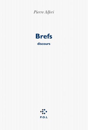 Brefs