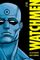 Couverture Watchmen