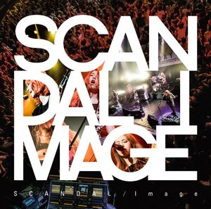 Image (Single)
