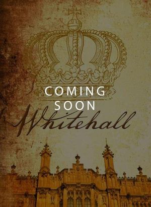 Whitehall - Episode 2