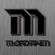 Avatar Mordraen Avatar Mordraen