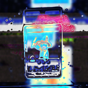 mintol