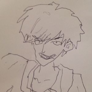 " devil jokes "