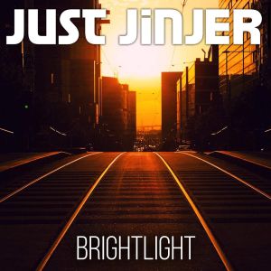 Bright Light (Single)