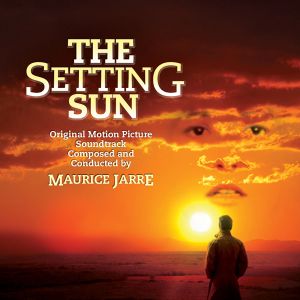 The Setting Sun (OST)