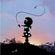 Avatar Euphrosyne Avatar Euphrosyne