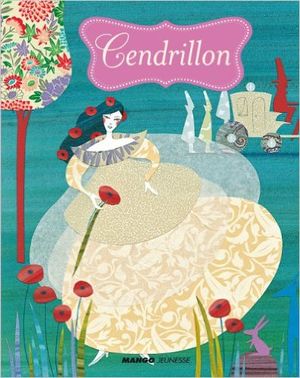 Cendrillon