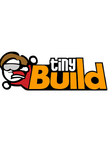 TinyBuild