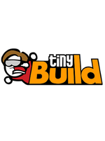 TinyBuild