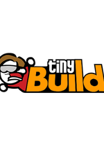 TinyBuild