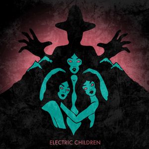 Electric Children