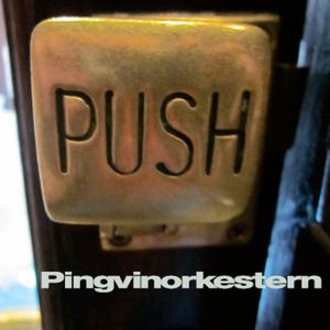 Push