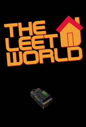 The Leet World