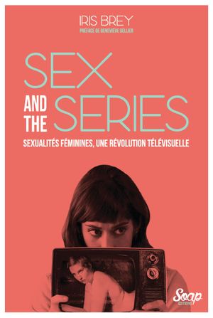 Sex and the Series