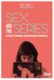 Sex and the Series