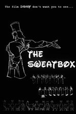 Affiche The Sweatbox Affiche The Sweatbox