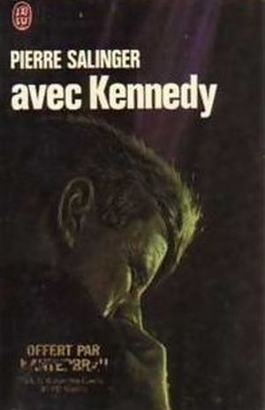 Avec Kennedy