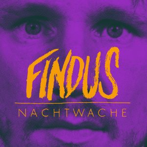 Nachtwache (EP)