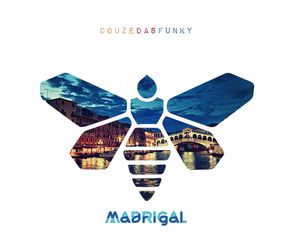 Madrigal (EP)