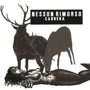 Nessun rimorso (EP)