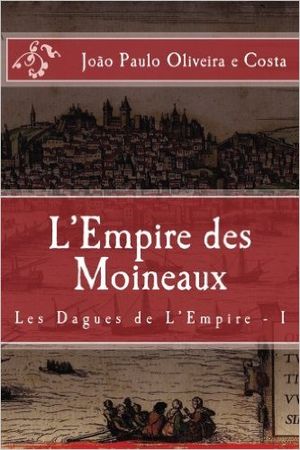 L'Empire des moineaux