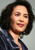 Song Xiao-Ying (1)