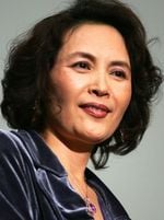 Song Xiao-Ying (1)