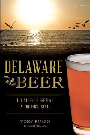 Delaware Beer