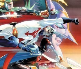 image-https://media.senscritique.com/media/000015438199/0/gatchaman_ii.jpg