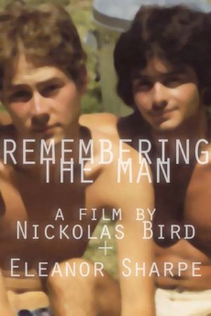 Remembering the man