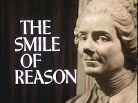 The Smile of Reason