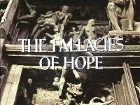 The Fallacies of Hope