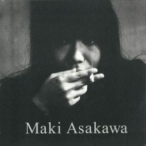 Maki Asakawa