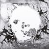 Pochette A Moon Shaped Pool