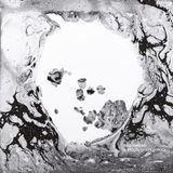 Pochette A Moon Shaped Pool