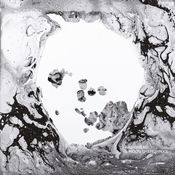 Pochette A Moon Shaped Pool Pochette A Moon Shaped Pool