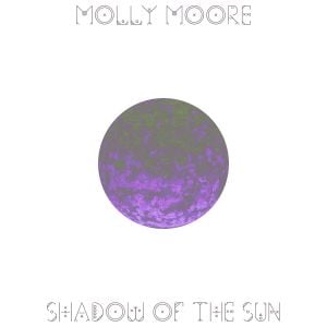 Shadow of the Sun