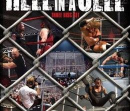 image-https://media.senscritique.com/media/000015440561/0/hell_in_a_cell_the_greatest_hell_in_a_cell_matches_of_all_time.jpg