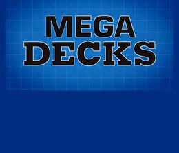 image-https://media.senscritique.com/media/000015441504/0/mega_decks.jpg