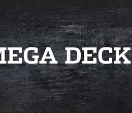 image-https://media.senscritique.com/media/000015441505/0/mega_decks.jpg