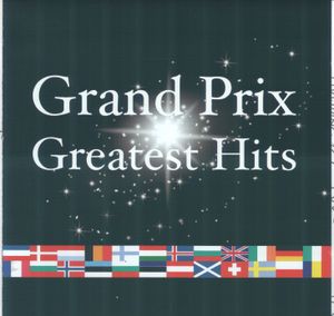 Grand Prix Greatest Hits