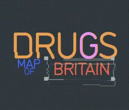 image-https://media.senscritique.com/media/000015444802/0/drugs_map_of_britain.jpg