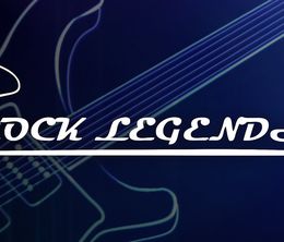 image-https://media.senscritique.com/media/000015447570/0/rock_legends.jpg